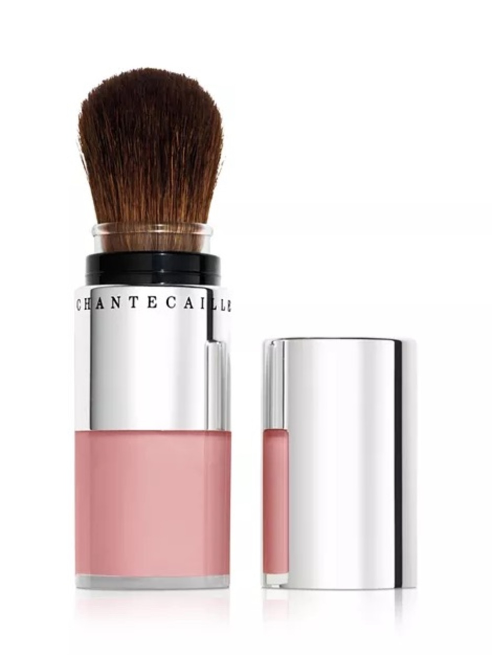 Chantecaille HD Radiant Blush - Hope
